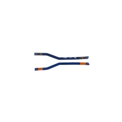 Antena Flex Samsung Galaxy S25 Plus/S936 Antena Flex Samsung Galaxy S25 Plus/S936